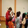 Onnion 2006 314